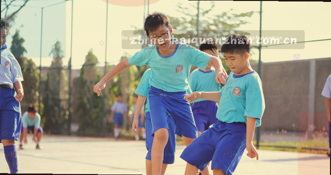 用户点击进入移动端入口